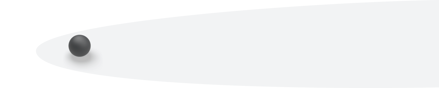 medical-illustration